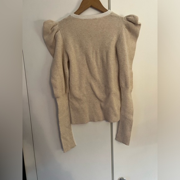 FRAME Sweater - Picture 2 of 4